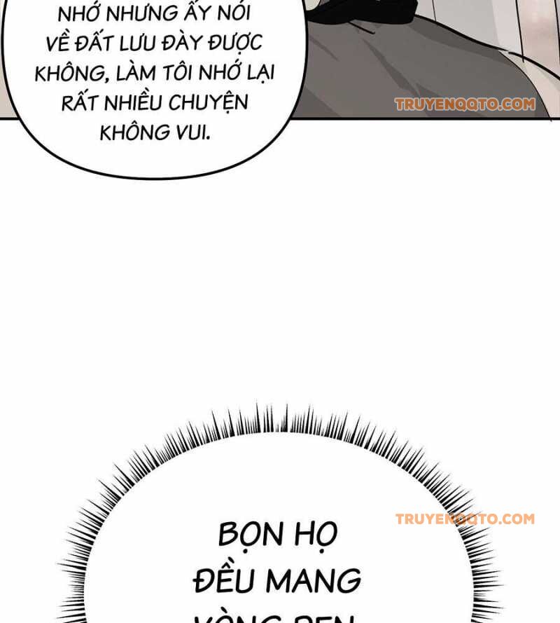 Ác Chi Hoàn Chap 15 - Next Chap 16