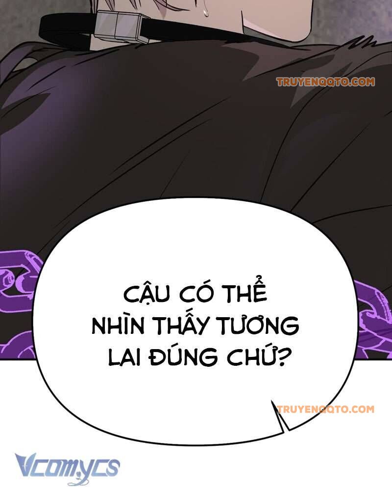 Ác Chi Hoàn Chap 15 - Next Chap 16
