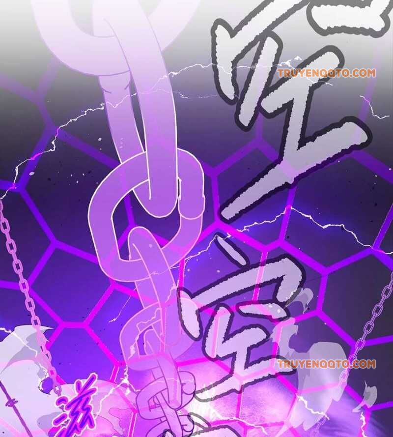 Ác Chi Hoàn Chap 15 - Next Chap 16