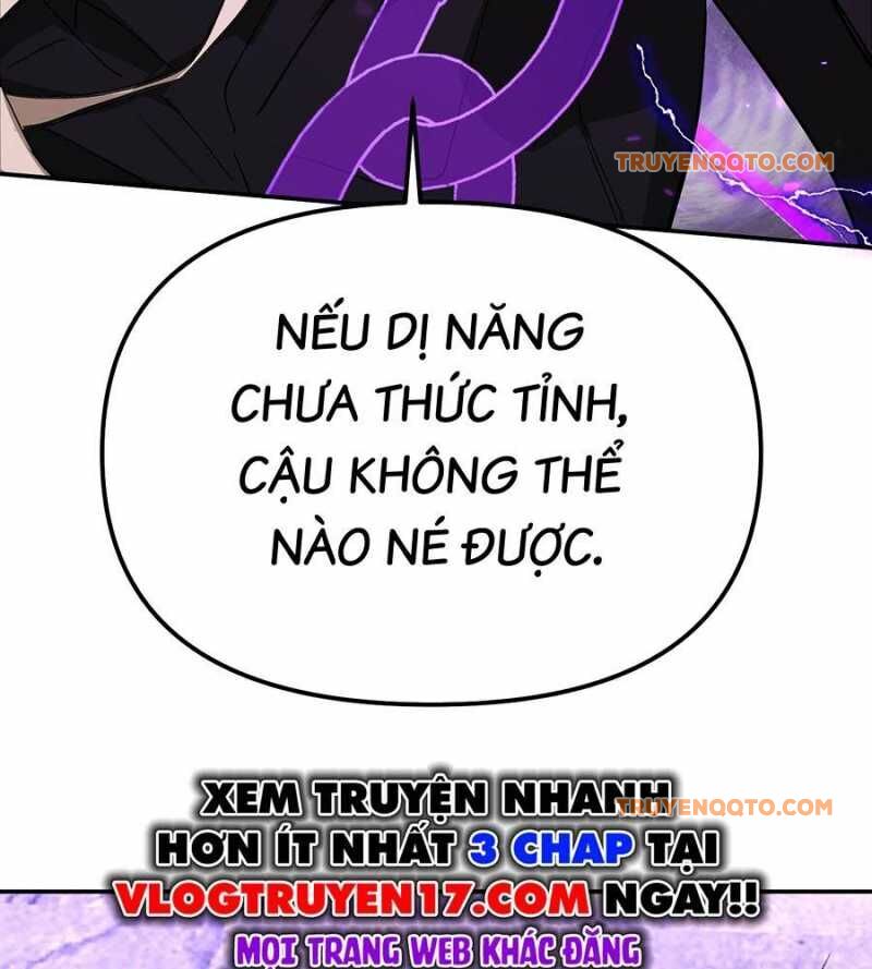 Ác Chi Hoàn Chap 15 - Next Chap 16