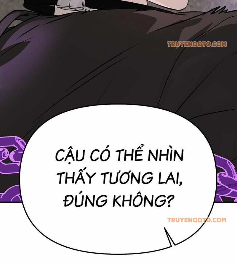 Ác Chi Hoàn Chap 15 - Next Chap 16