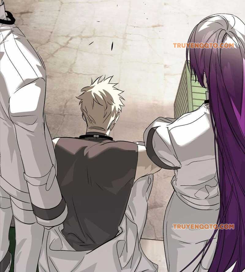 Ác Chi Hoàn Chap 15 - Next Chap 16