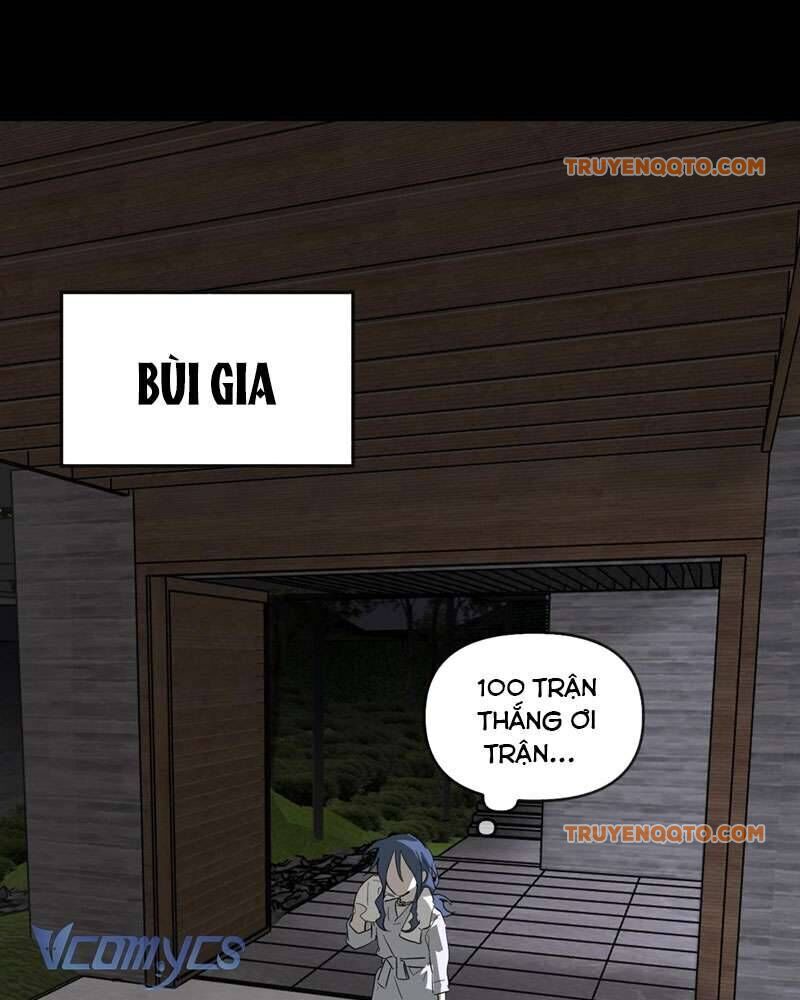 Ác Chi Hoàn Chap 15 - Next Chap 16