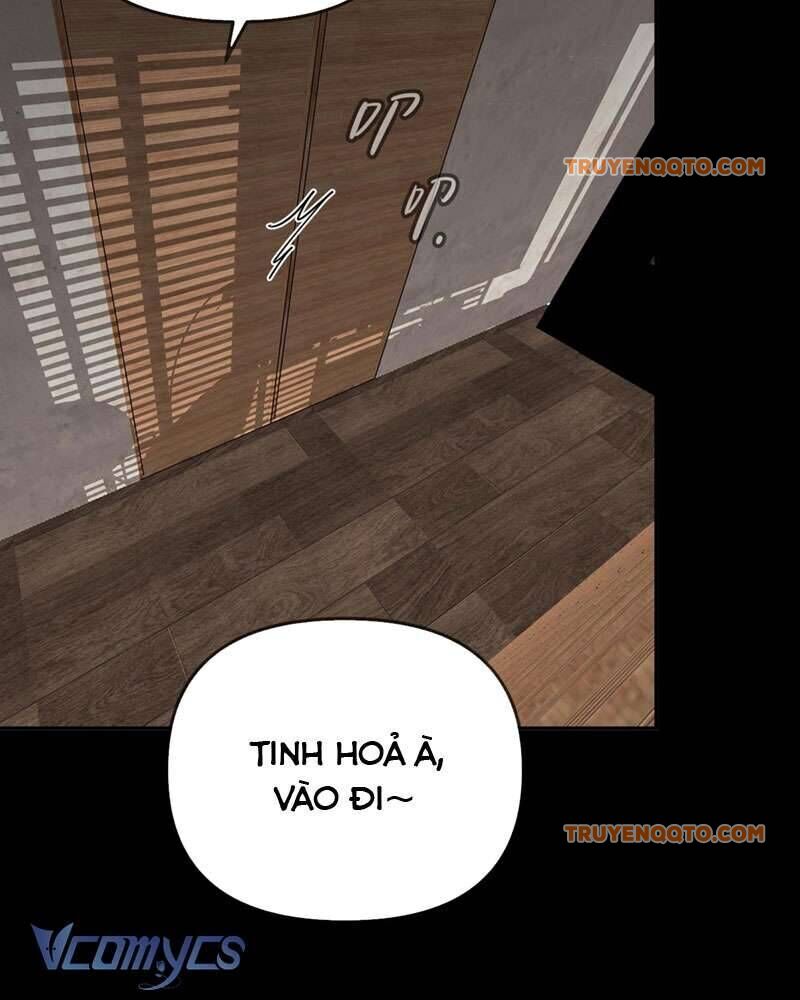 Ác Chi Hoàn Chap 15 - Next Chap 16