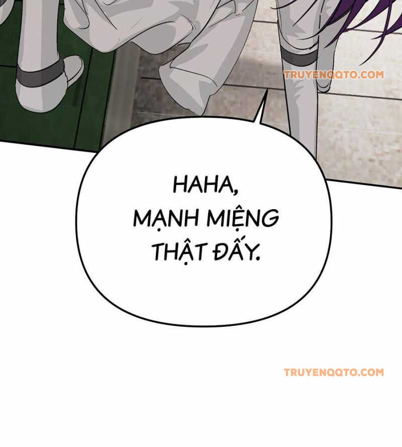 Ác Chi Hoàn Chap 15 - Next Chap 16
