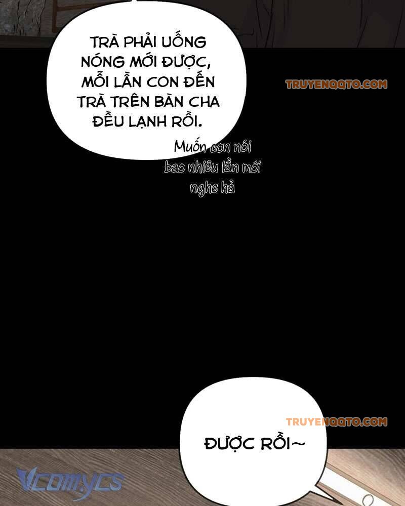 Ác Chi Hoàn Chap 15 - Next Chap 16