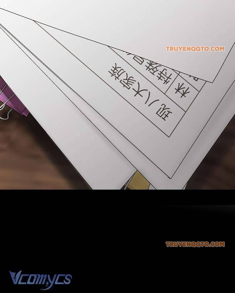 Ác Chi Hoàn Chap 15 - Next Chap 16