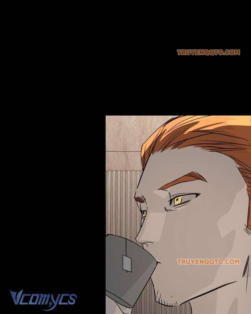 Ác Chi Hoàn Chap 15 - Next Chap 16