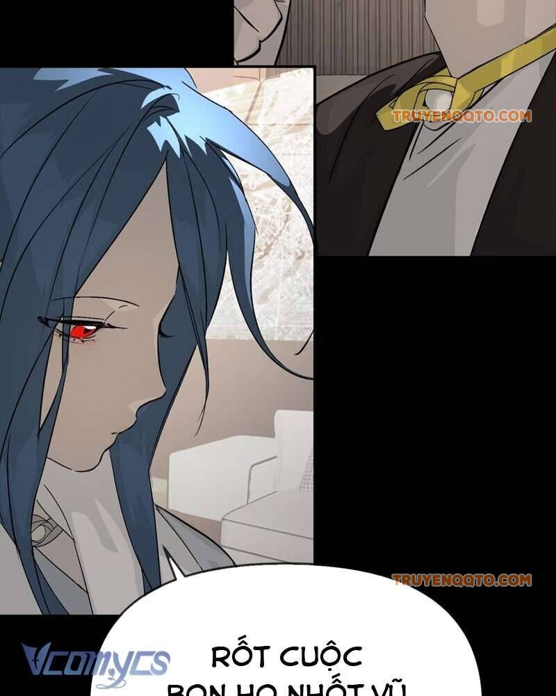 Ác Chi Hoàn Chap 15 - Next Chap 16