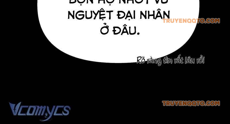 Ác Chi Hoàn Chap 15 - Next Chap 16
