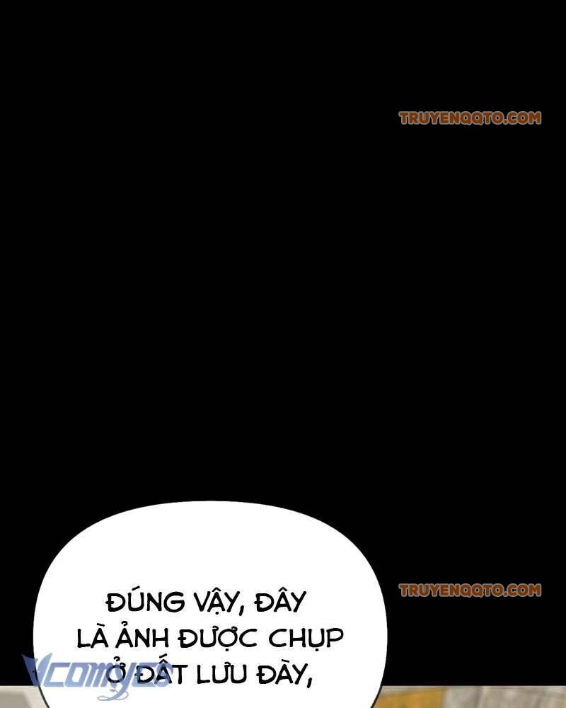 Ác Chi Hoàn Chap 15 - Next Chap 16