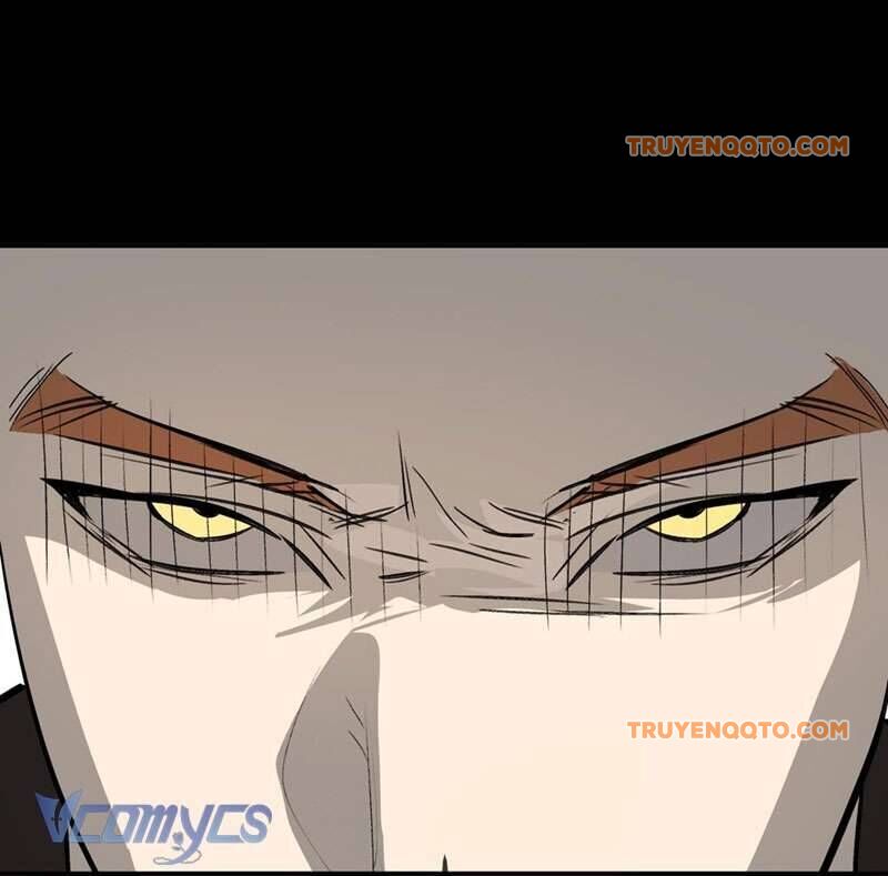 Ác Chi Hoàn Chap 15 - Next Chap 16