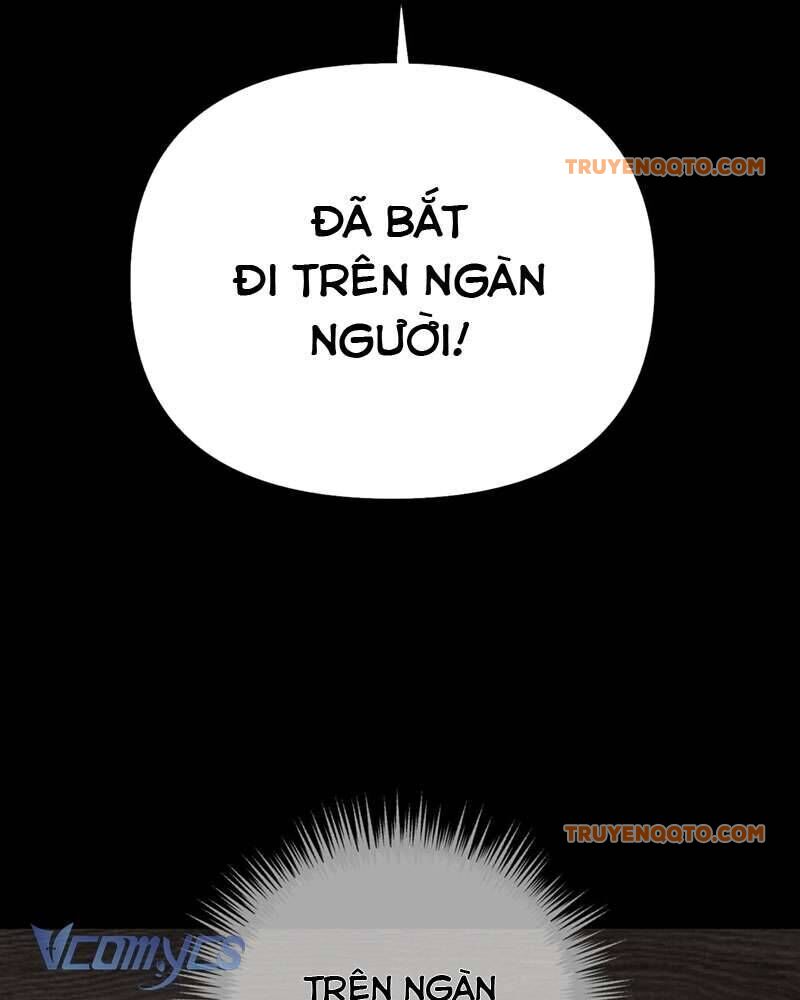 Ác Chi Hoàn Chap 15 - Next Chap 16