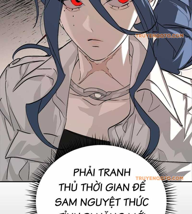 Ác Chi Hoàn Chap 15 - Next Chap 16
