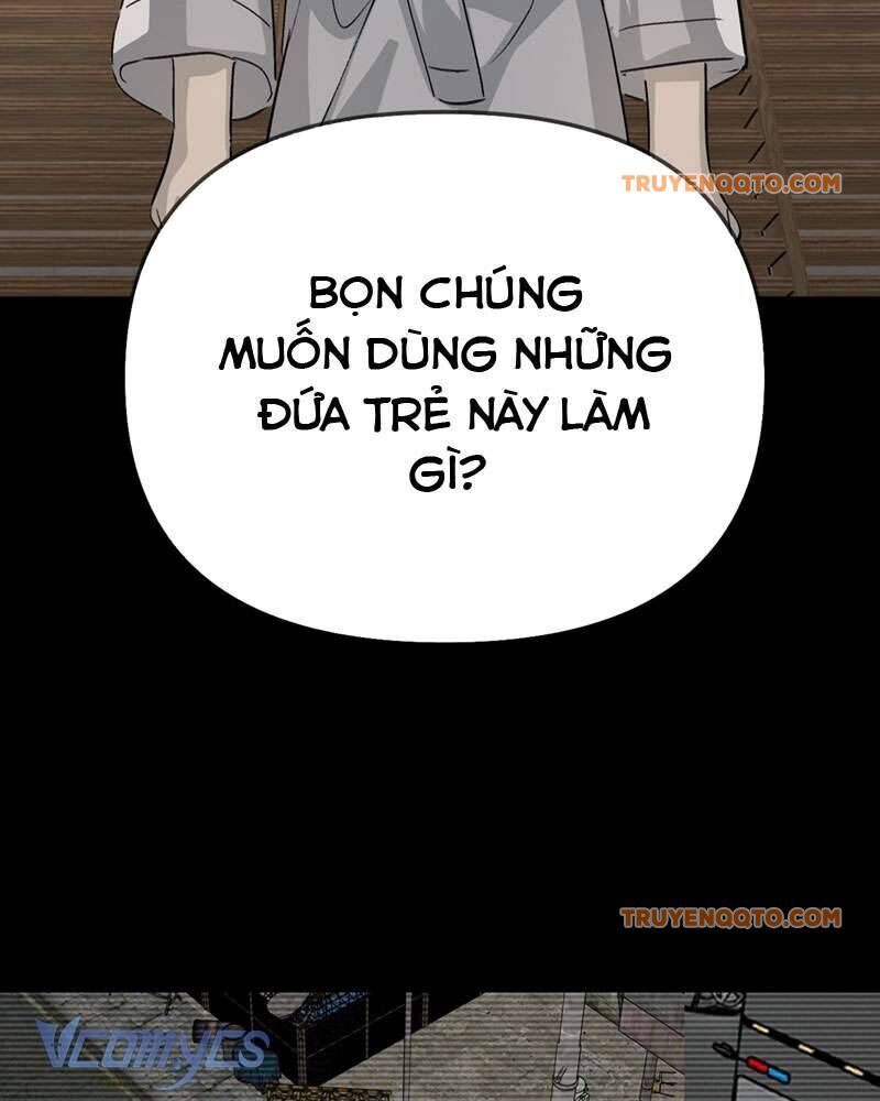 Ác Chi Hoàn Chap 15 - Next Chap 16