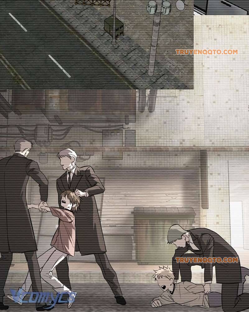 Ác Chi Hoàn Chap 15 - Next Chap 16
