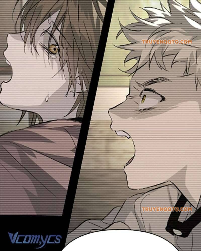 Ác Chi Hoàn Chap 15 - Next Chap 16