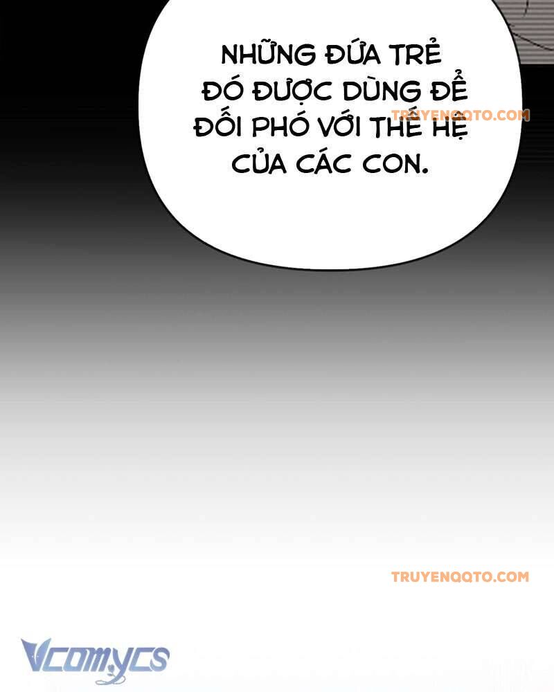Ác Chi Hoàn Chap 15 - Next Chap 16