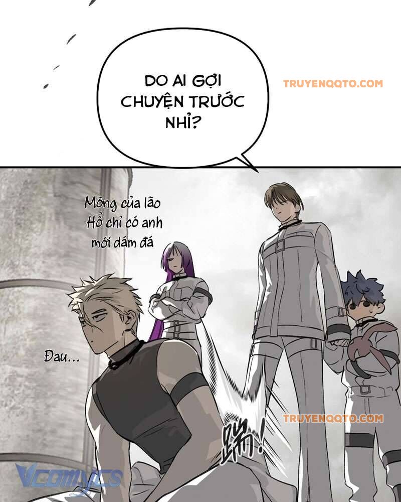 Ác Chi Hoàn Chap 15 - Next Chap 16