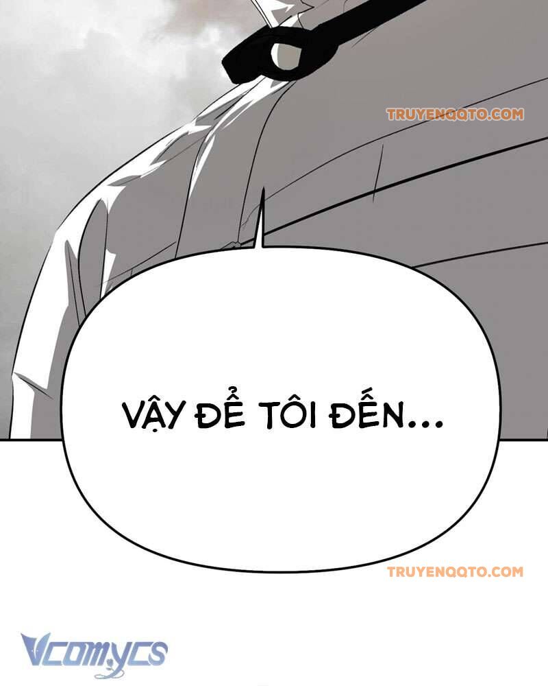 Ác Chi Hoàn Chap 15 - Next Chap 16