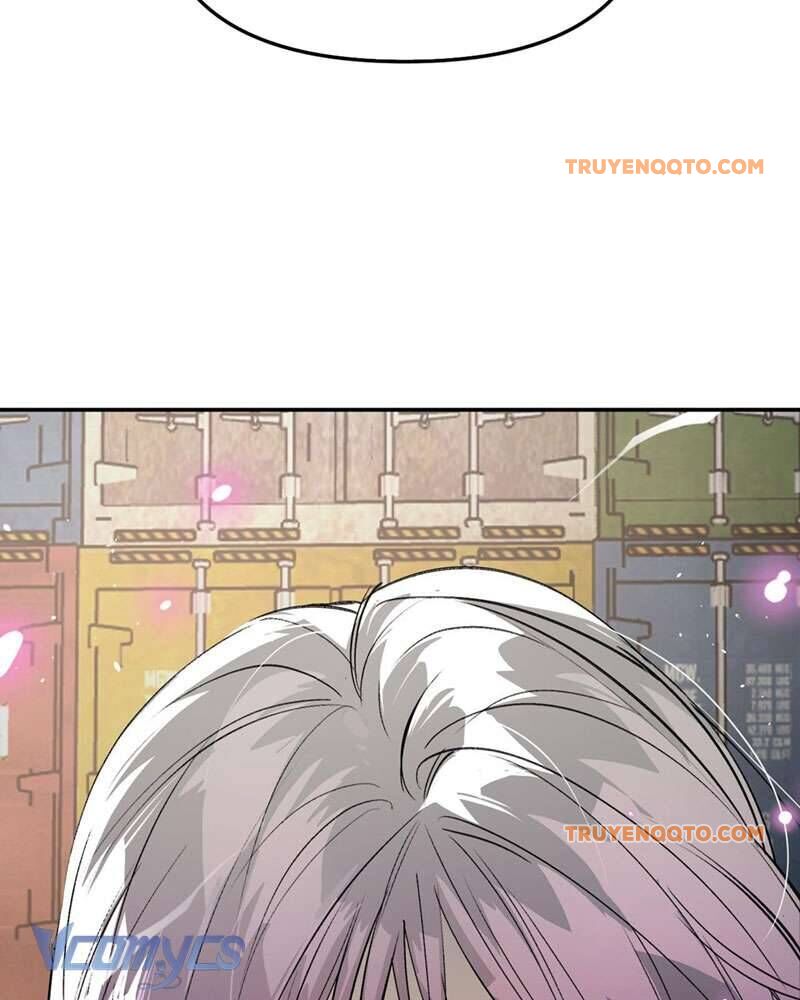 Ác Chi Hoàn Chap 15 - Next Chap 16