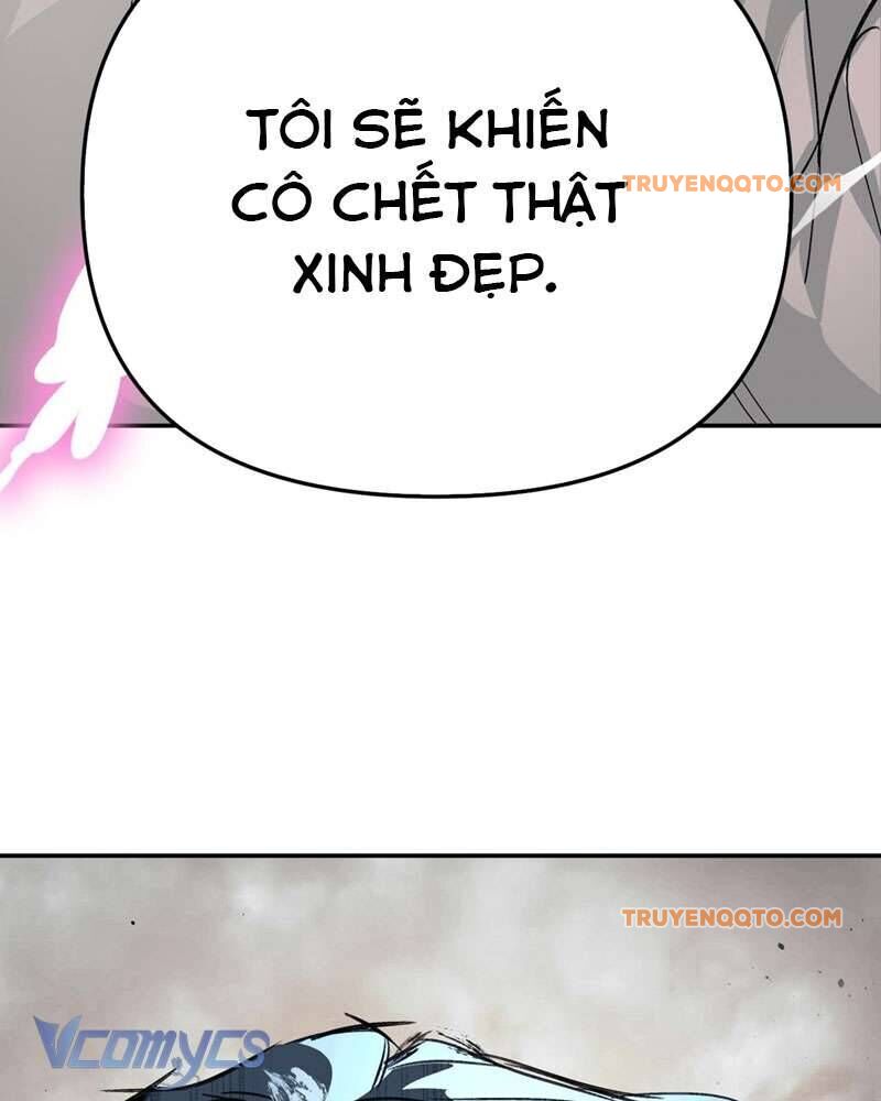 Ác Chi Hoàn Chap 15 - Next Chap 16