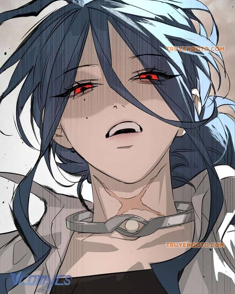 Ác Chi Hoàn Chap 15 - Next Chap 16