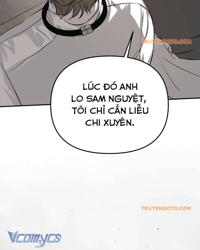 Ác Chi Hoàn Chap 15 - Next Chap 16