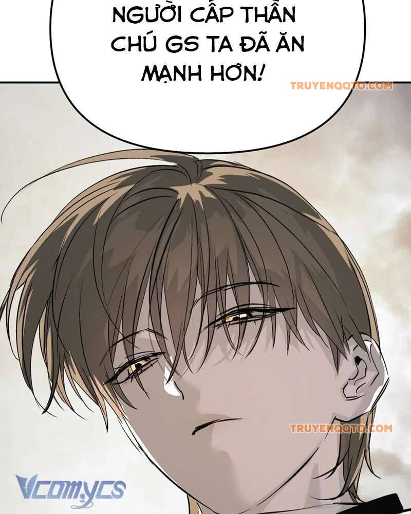 Ác Chi Hoàn Chap 15 - Next Chap 16
