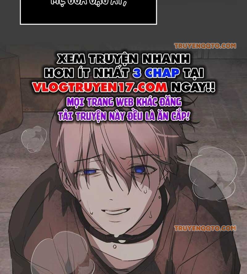 Ác Chi Hoàn Chap 15 - Next Chap 16