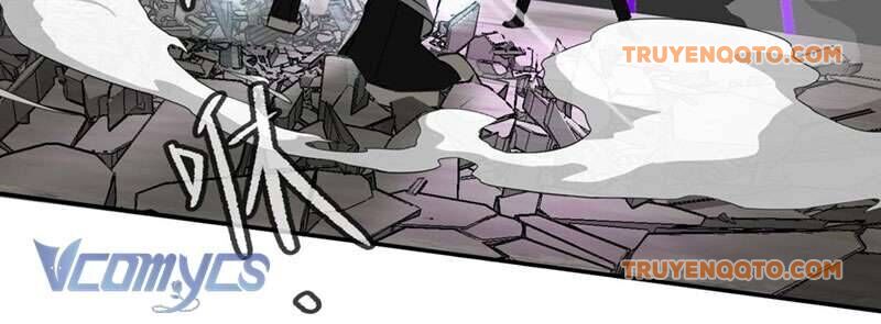 Ác Chi Hoàn Chap 15 - Next Chap 16