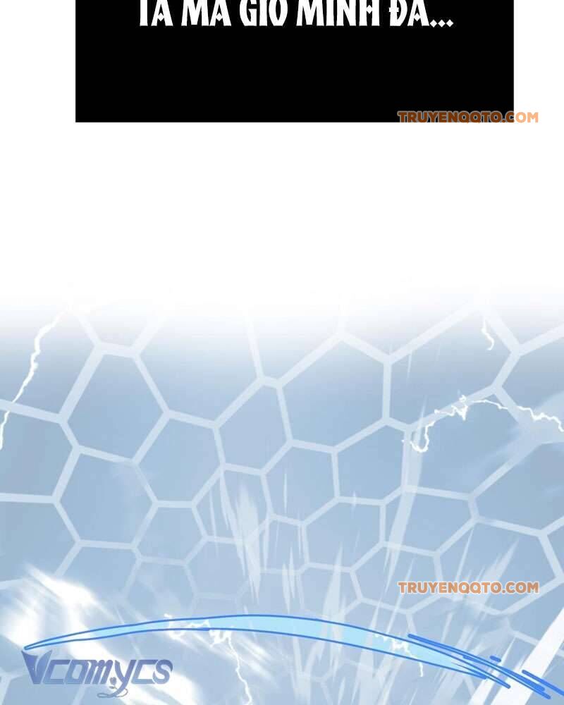 Ác Chi Hoàn Chap 15 - Next Chap 16