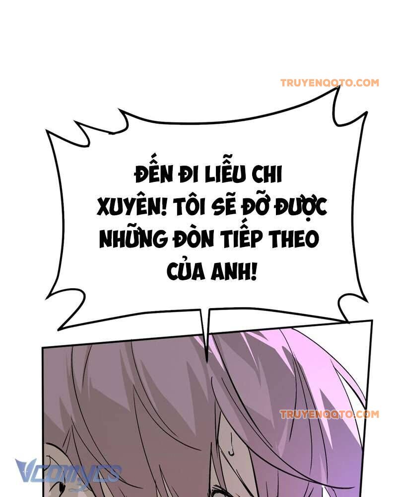 Ác Chi Hoàn Chap 15 - Next Chap 16