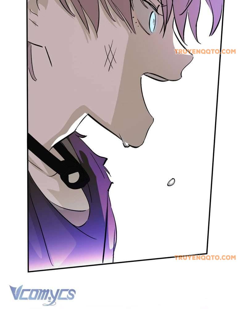 Ác Chi Hoàn Chap 15 - Next Chap 16