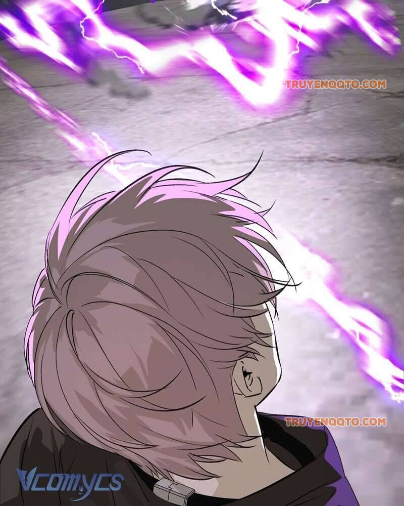 Ác Chi Hoàn Chap 15 - Next Chap 16