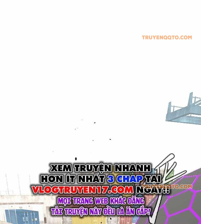 Ác Chi Hoàn Chap 16 - Next Chap 17