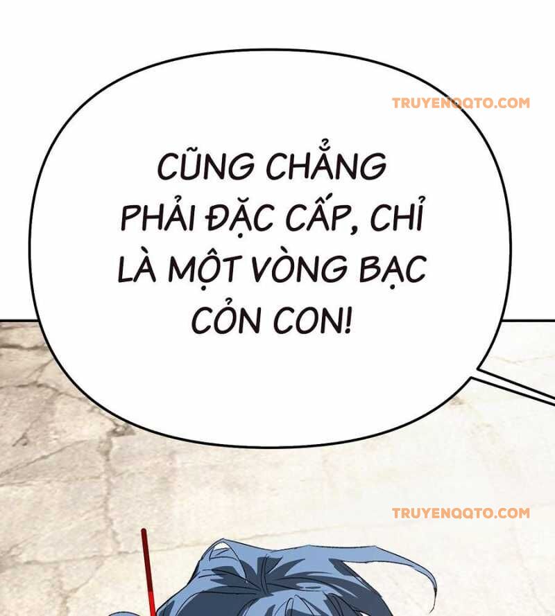 Ác Chi Hoàn Chap 16 - Next Chap 17