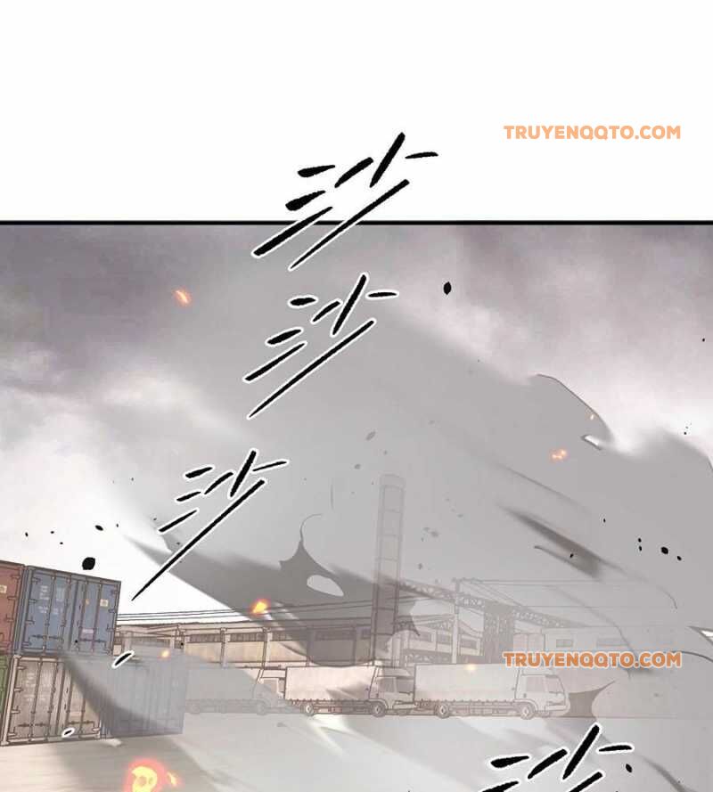 Ác Chi Hoàn Chap 16 - Next Chap 17