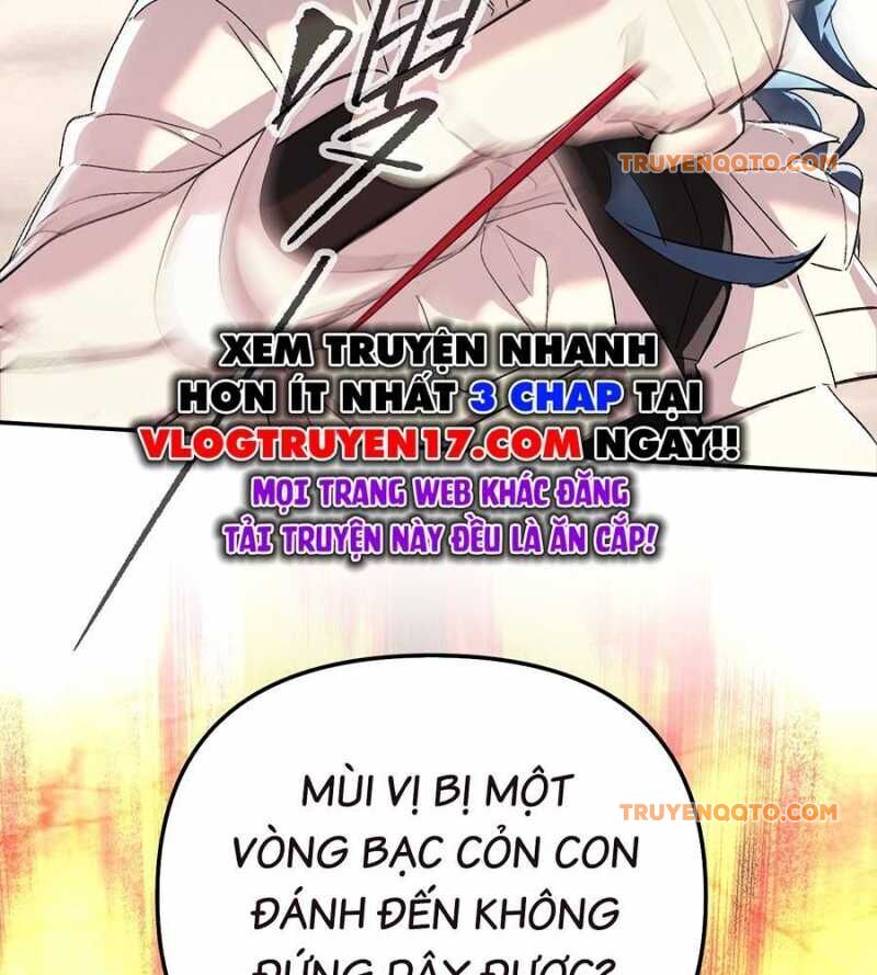 Ác Chi Hoàn Chap 16 - Next Chap 17