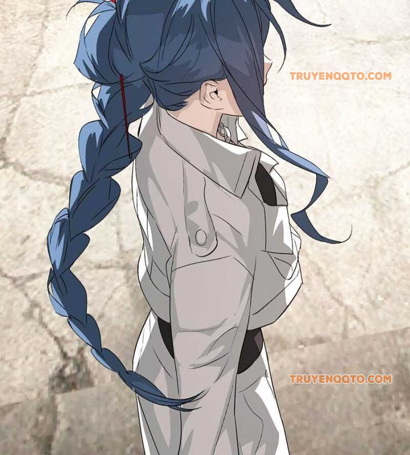 Ác Chi Hoàn Chap 16 - Next Chap 17