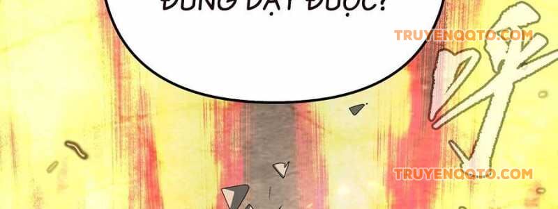 Ác Chi Hoàn Chap 16 - Next Chap 17
