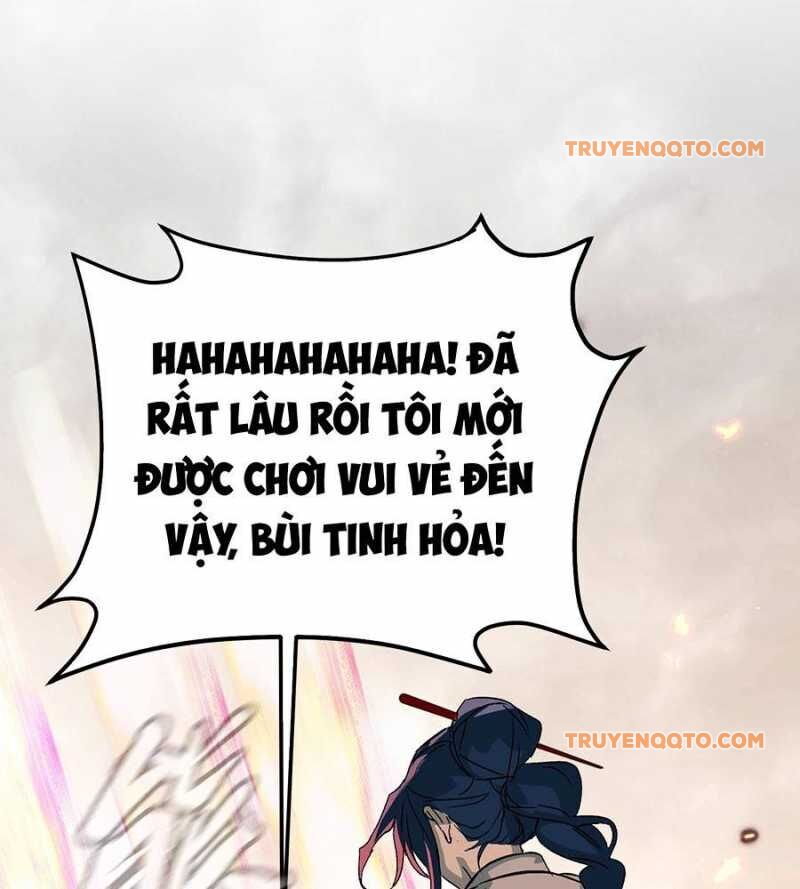 Ác Chi Hoàn Chap 16 - Next Chap 17