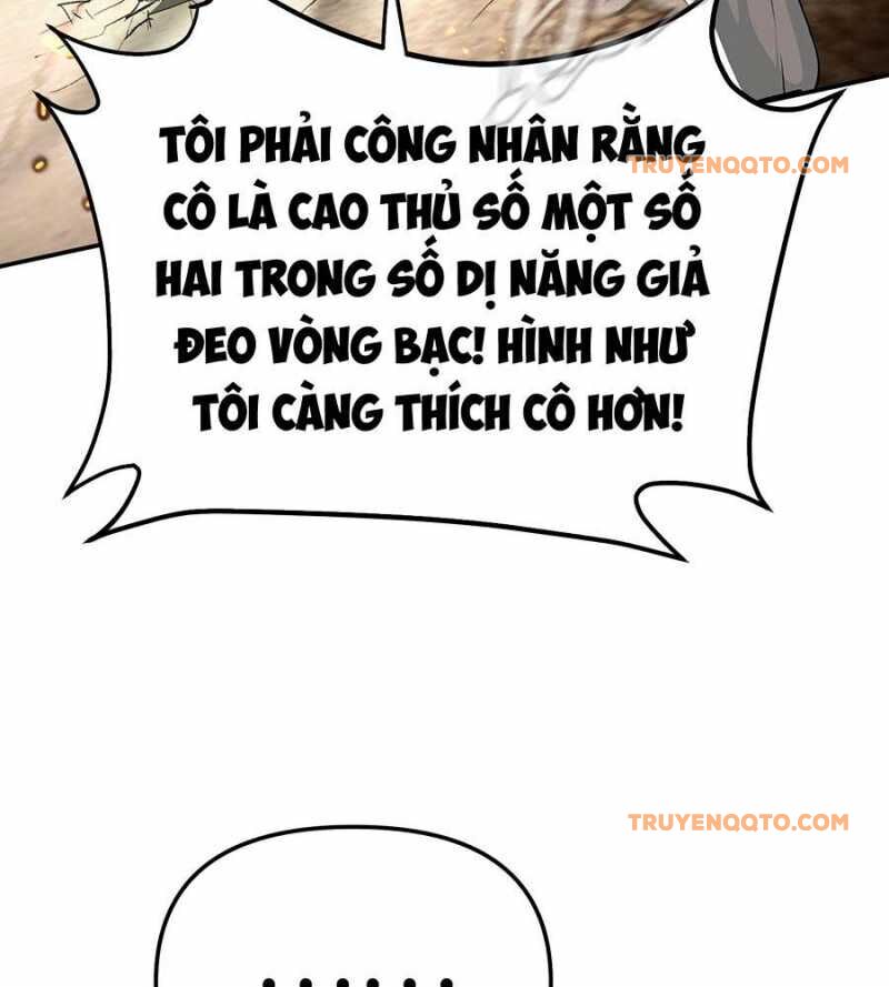 Ác Chi Hoàn Chap 16 - Next Chap 17