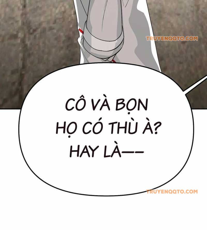 Ác Chi Hoàn Chap 16 - Next Chap 17