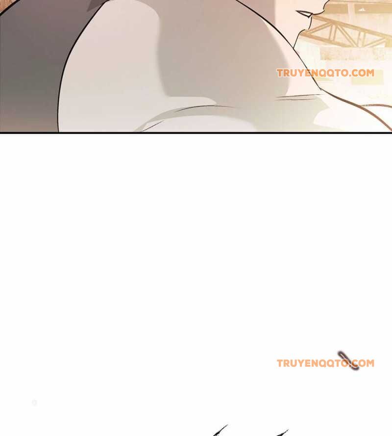 Ác Chi Hoàn Chap 16 - Next Chap 17