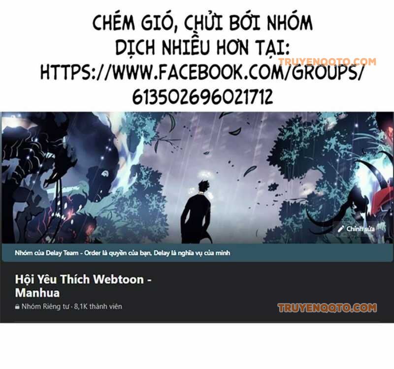 Ác Chi Hoàn Chap 16 - Next Chap 17