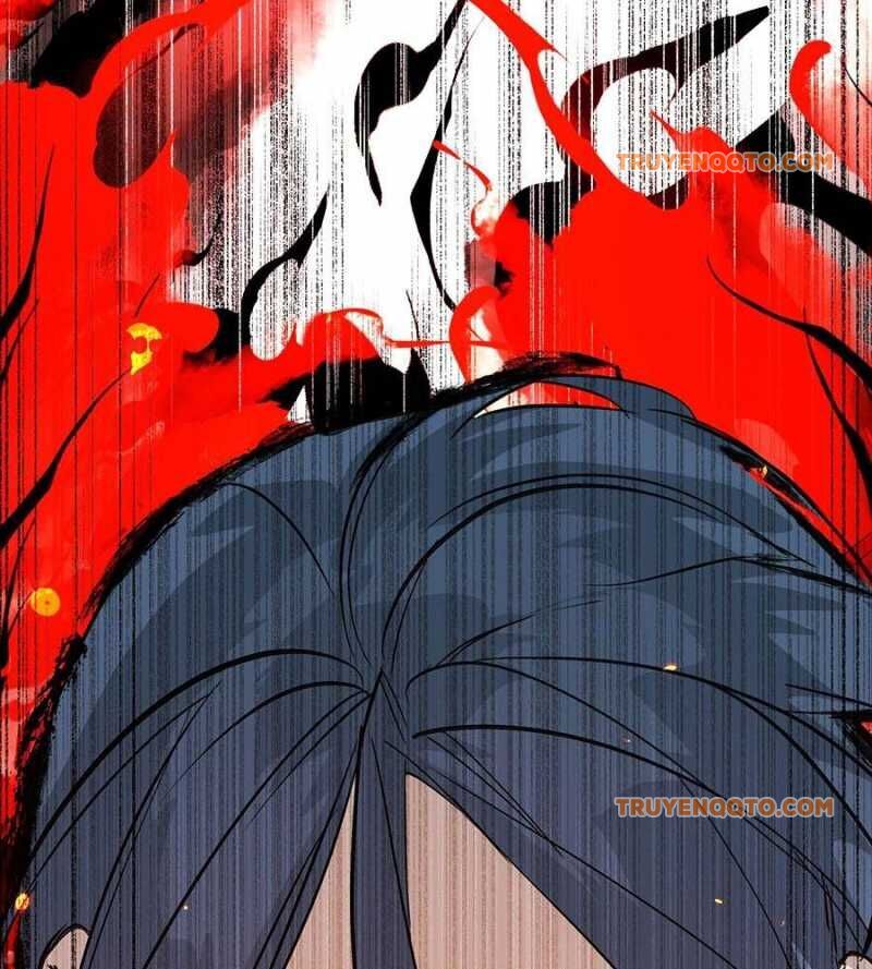 Ác Chi Hoàn Chap 16 - Next Chap 17