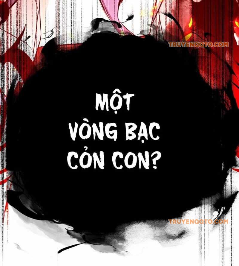Ác Chi Hoàn Chap 16 - Next Chap 17