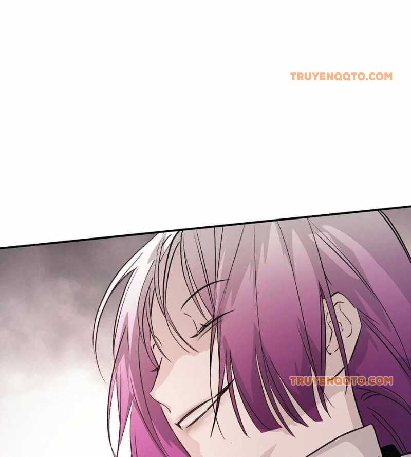 Ác Chi Hoàn Chap 16 - Next Chap 17