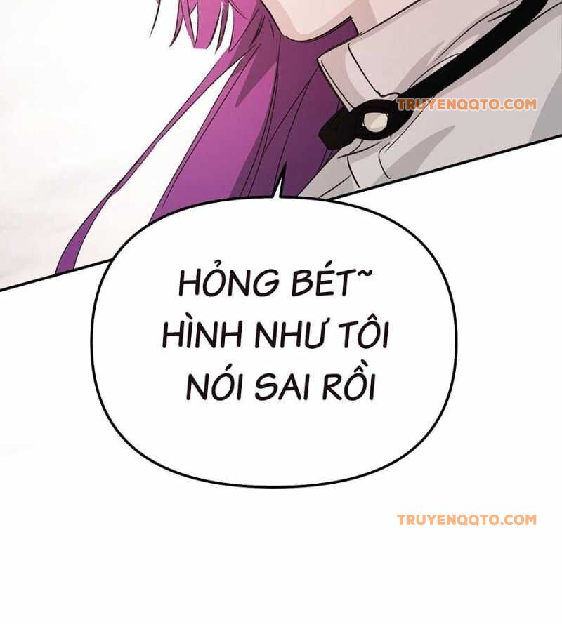 Ác Chi Hoàn Chap 16 - Next Chap 17